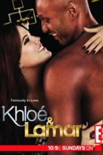 Watch Khloe & Lamar Zumvo